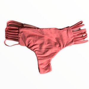 ✨ROXY BIKINI BOTTOMS✨